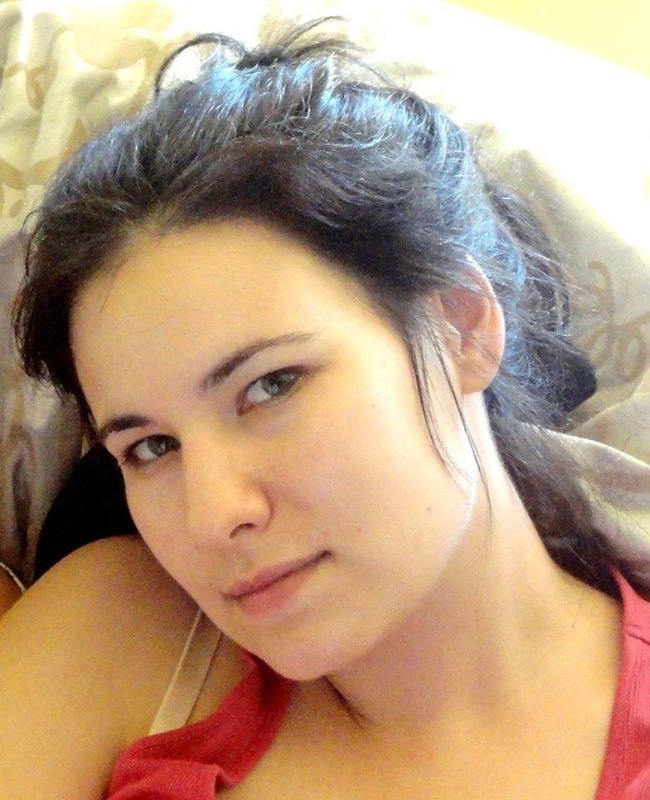 Lengyel Eleonóra portréja