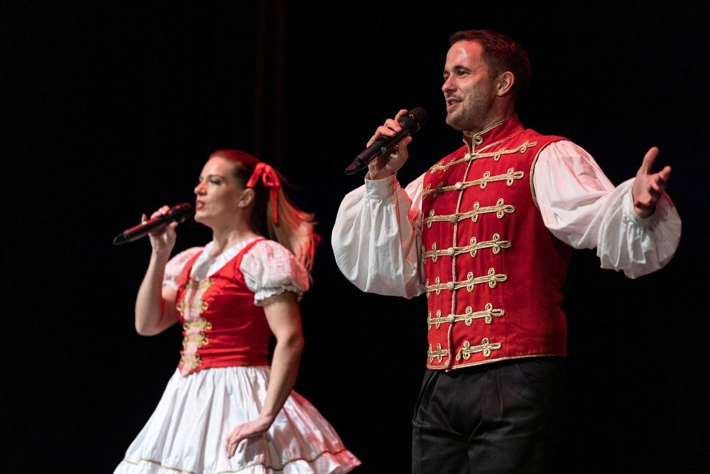 Húzzad csak, kivilágos virradatig – galéria 4.