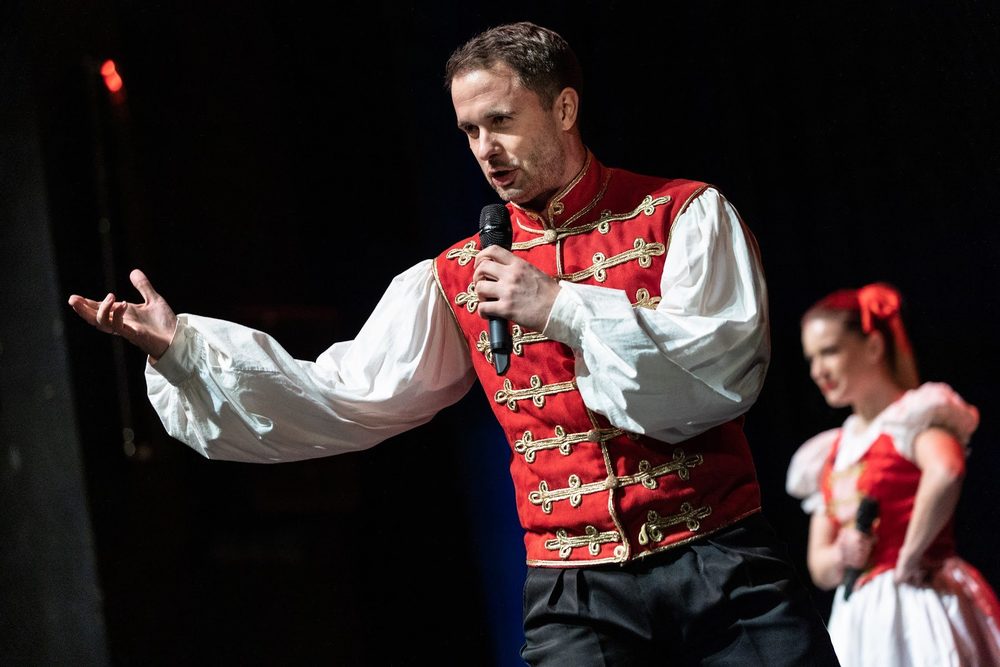 Húzzad csak, kivilágos virradatig – galéria 8.