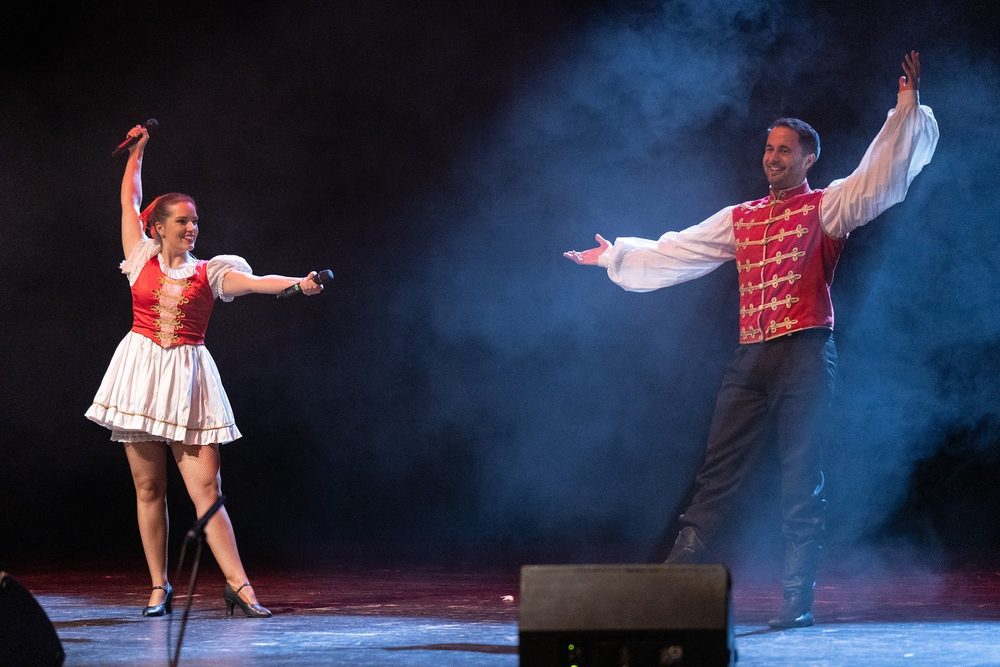 Húzzad csak, kivilágos virradatig – galéria 10.