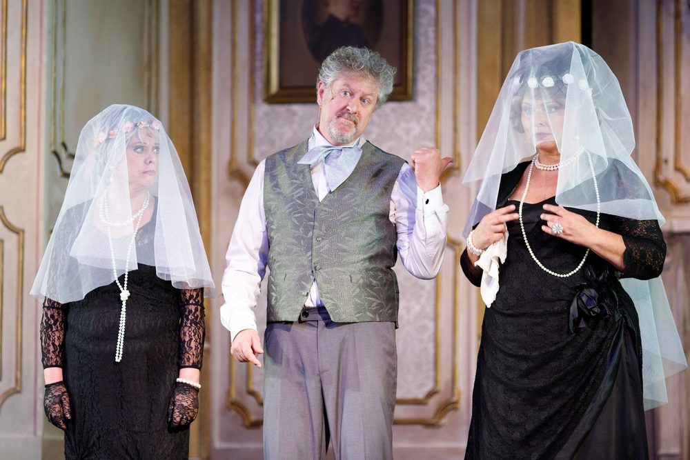 Lili bárónő – galéria 5.