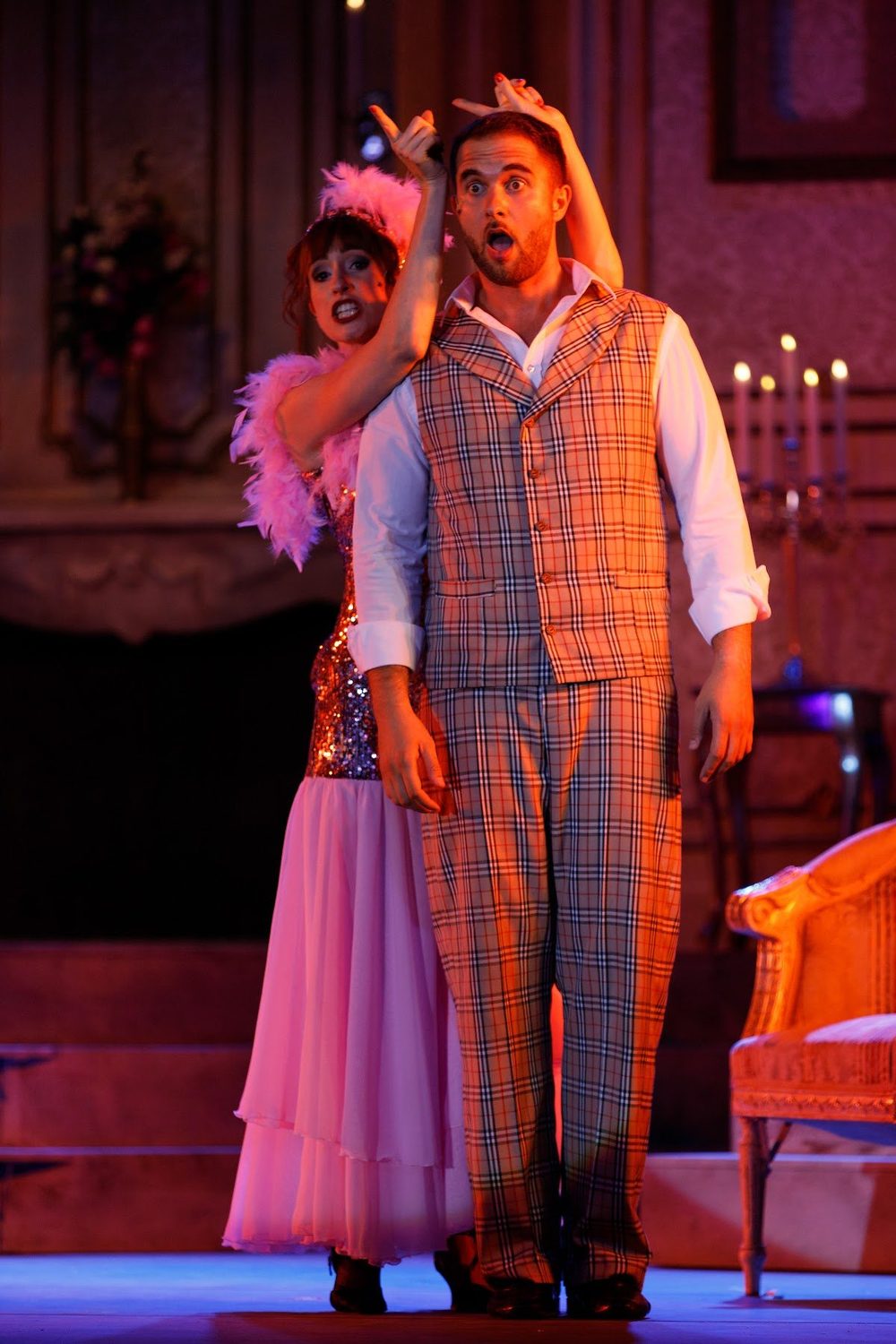 Lili bárónő – galéria 8.