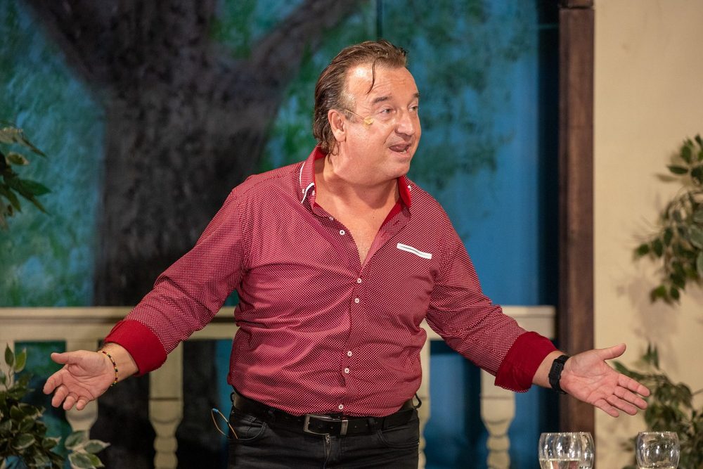 Vedd fel, ha mered! – galéria 1.
