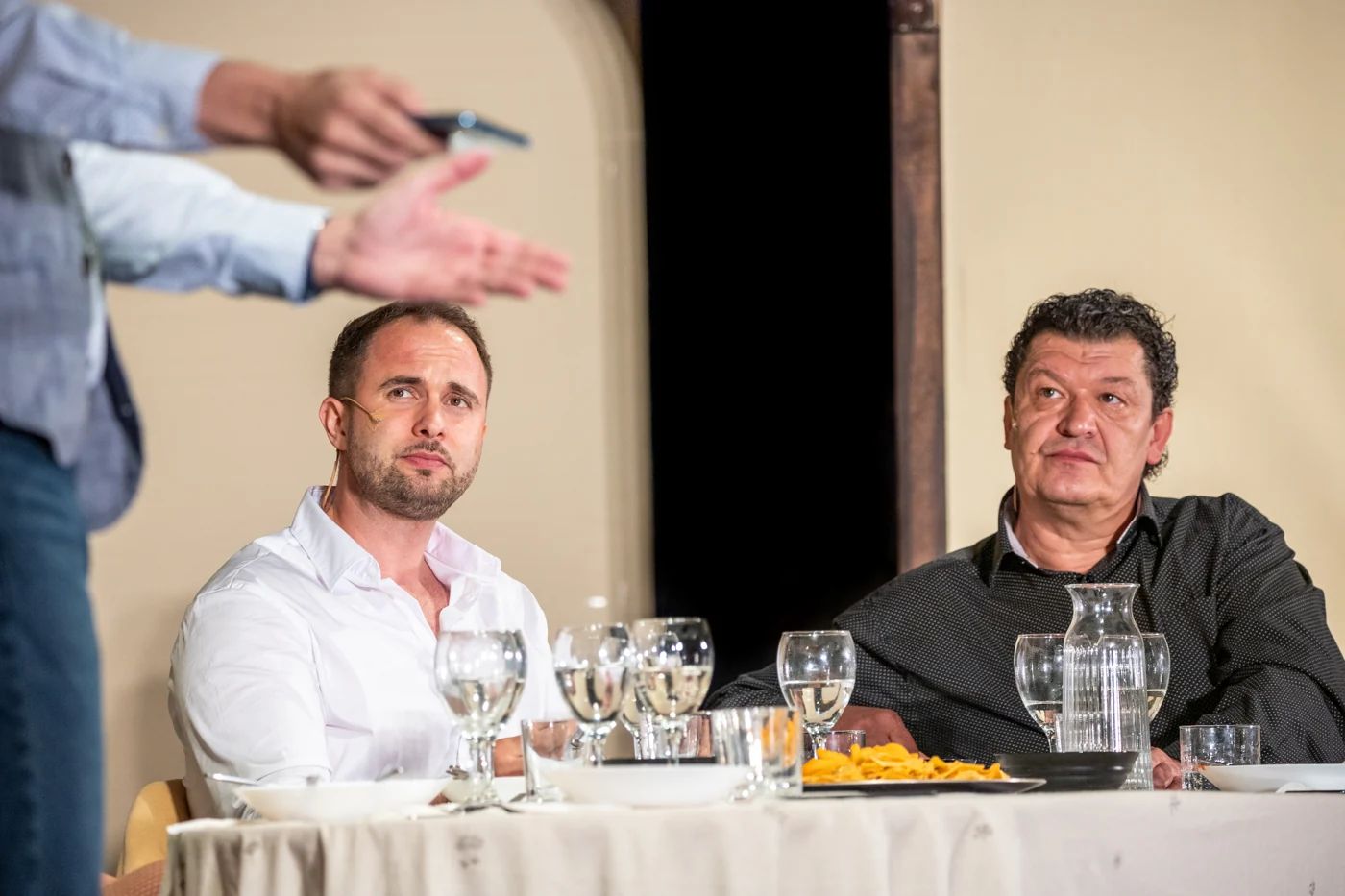 Vedd fel, ha mered! – galéria 11.