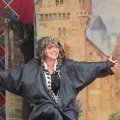 lovagmese_003